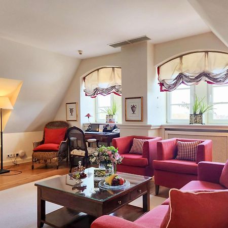 Schlosshotel Muenchhausen Aerzen Zewnętrze zdjęcie
