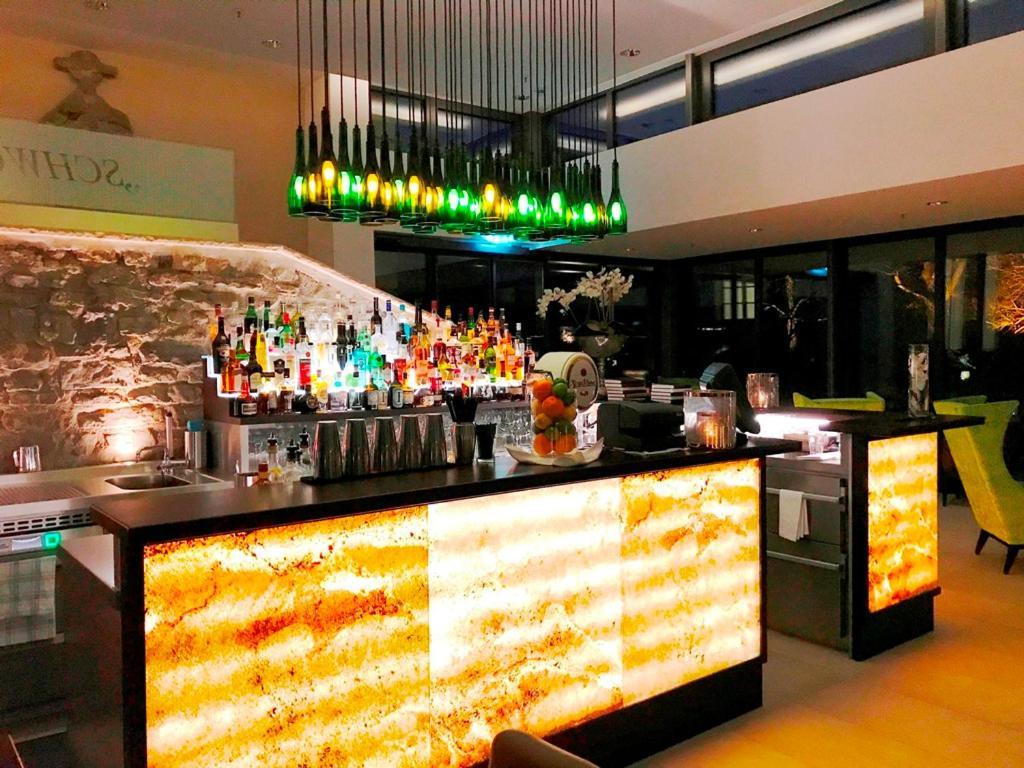 Schlosshotel Muenchhausen Aerzen Zewnętrze zdjęcie