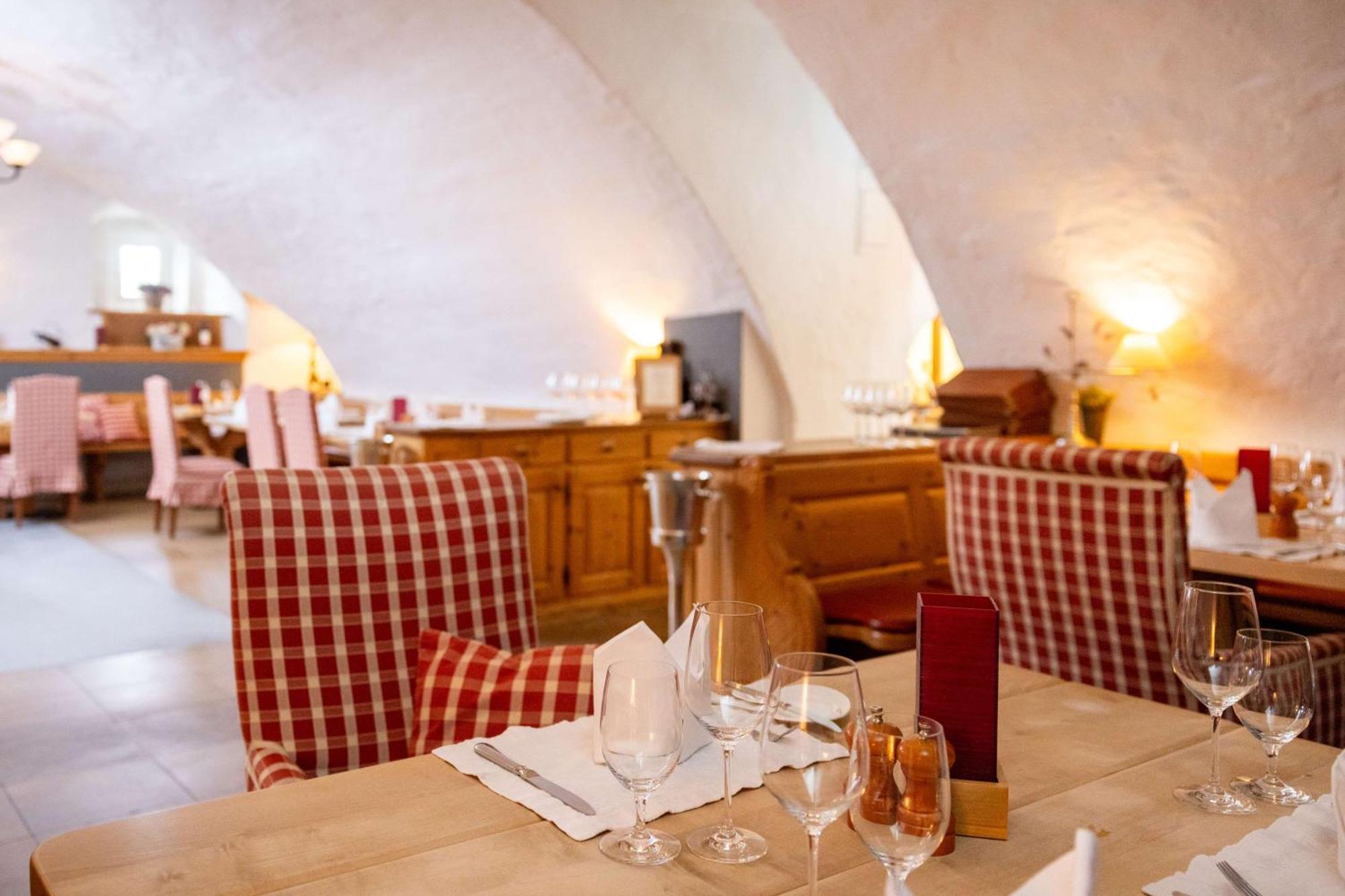 Schlosshotel Muenchhausen Aerzen Zewnętrze zdjęcie