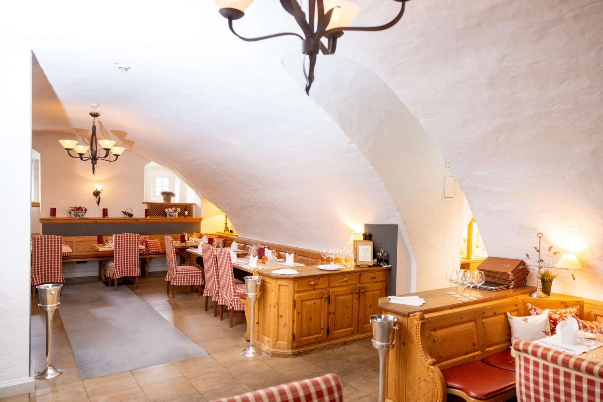 Schlosshotel Muenchhausen Aerzen Zewnętrze zdjęcie