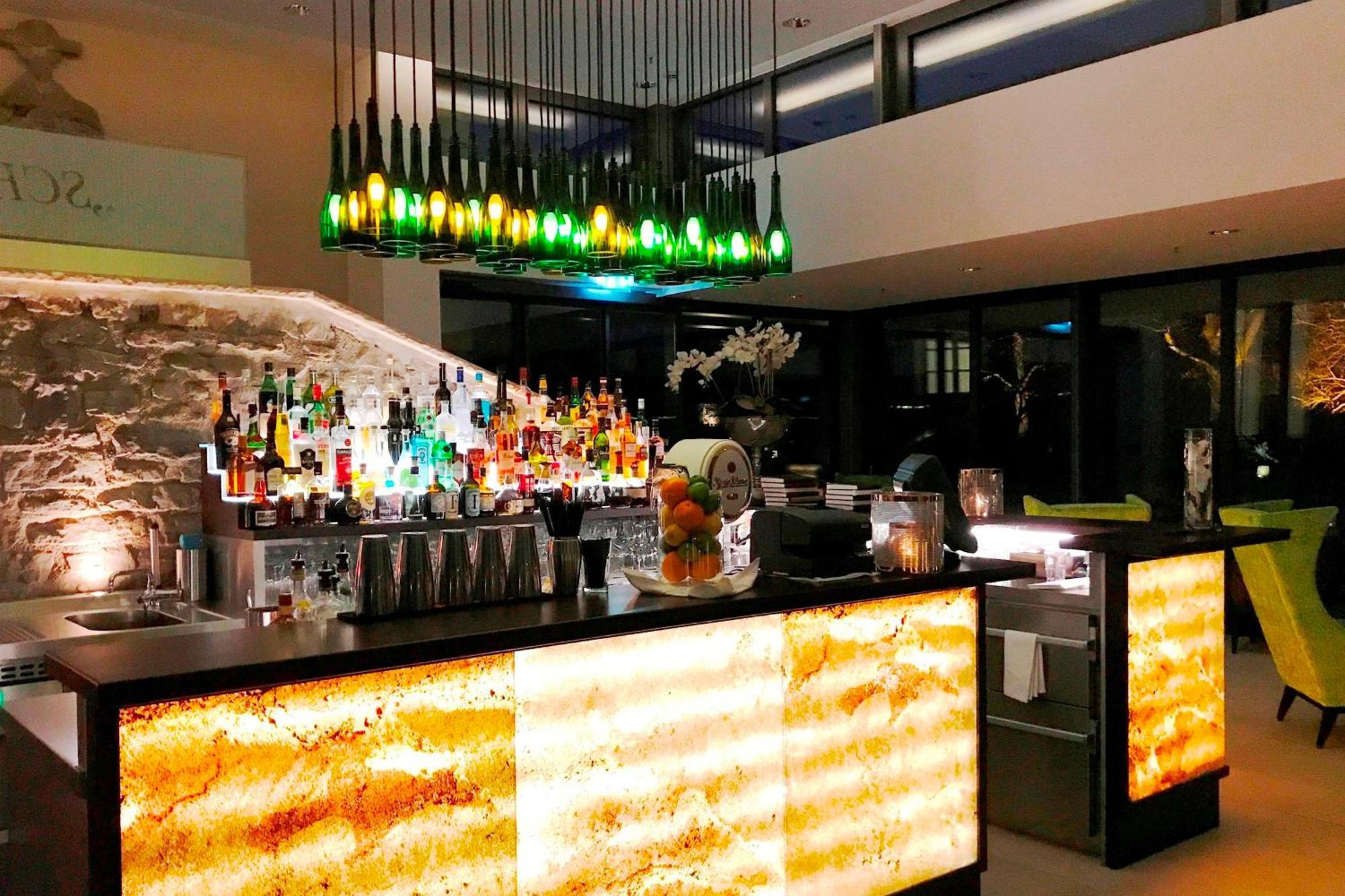 Schlosshotel Muenchhausen Aerzen Zewnętrze zdjęcie