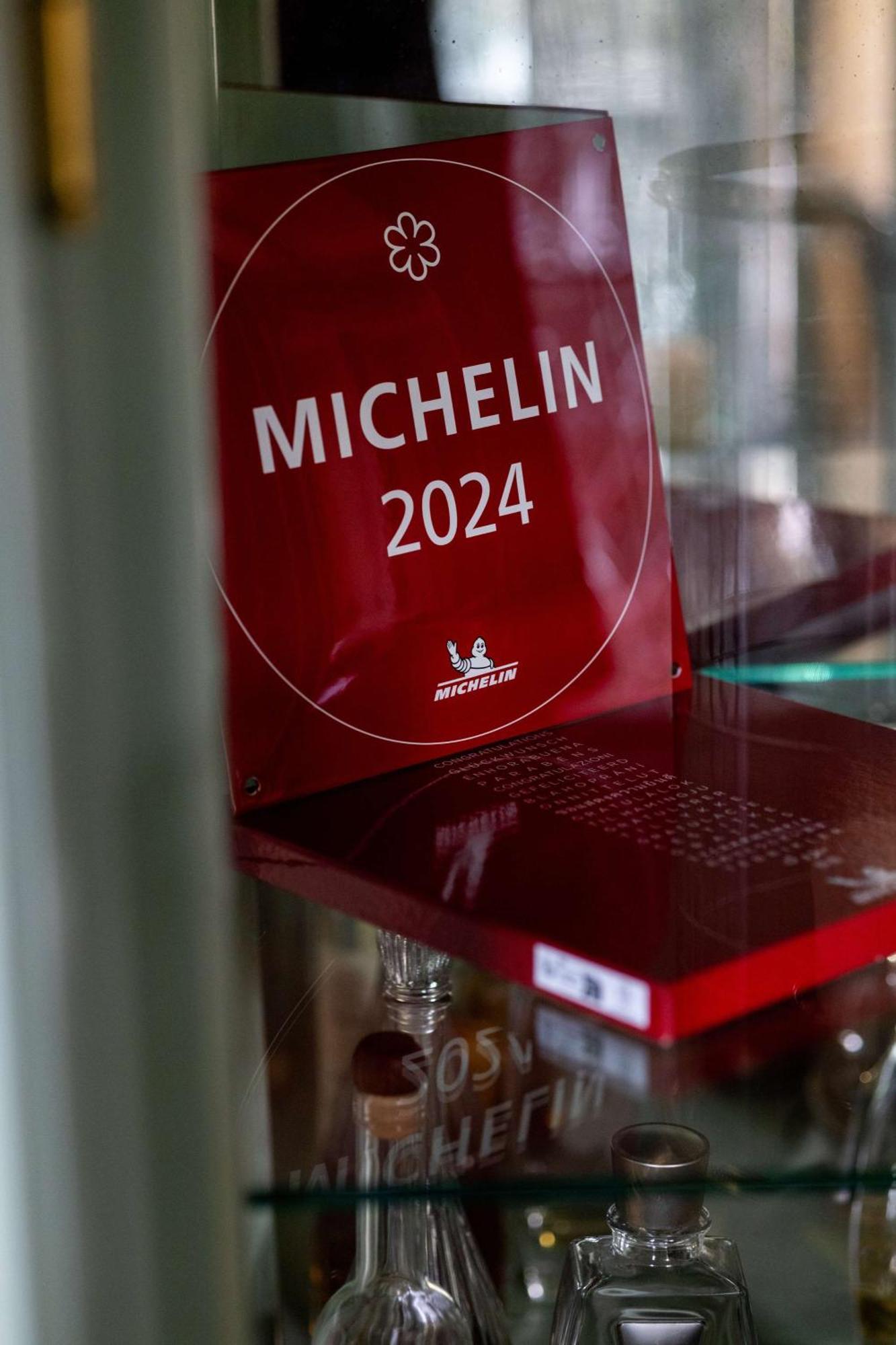 Schlosshotel Muenchhausen Aerzen Zewnętrze zdjęcie